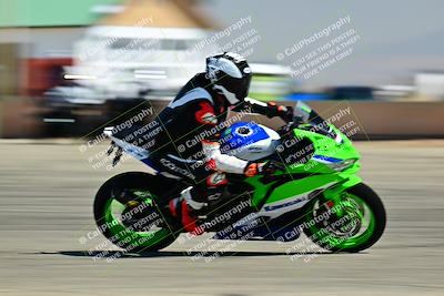 media/Apr-06-2025-YCRS ChampSchool (Sun) [[765d94a82f]]/Track Session 3/